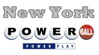 new york powerball winning numbers|New York (NY) Lottery .